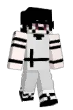 culley123 Minecraft avatar full body