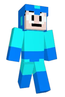 cwatkins857 Minecraft avatar full body