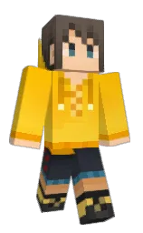 Custom render preview