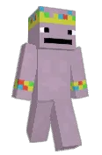 TodoRo_