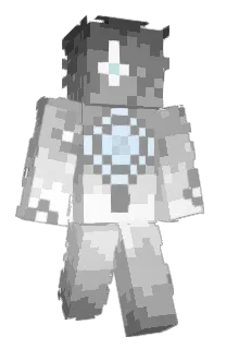 kobelino's Minecraft skin