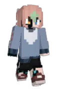 Axolotl_cipher