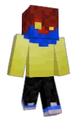 Sfaires
