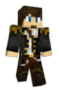 nicky_13