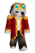 Marktleiter