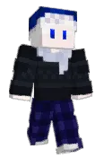 BrianskiMC