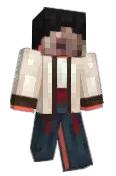 Easycxl