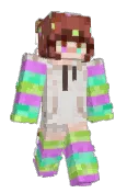 LittleToady