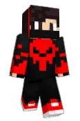 BradBot_2