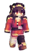KotonohaAoi_