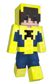 Front of intl_'s skin