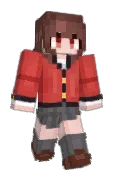 ExtraNSP