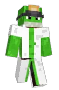 frogleader
