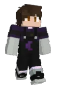 anxlo