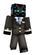 TSHHI