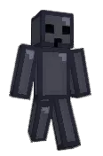 Greyguy08