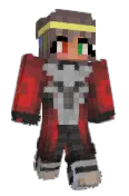 Origodssf