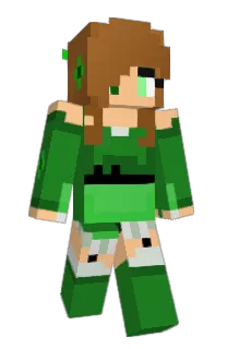 TheGrimHarvester's Minecraft skin