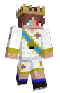 Hamaca_37's Minecraft skin