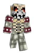 bagcube