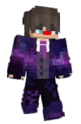 Patzssj