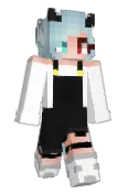 KeiAllen_vr