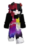 Arikorv