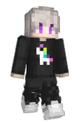 DasLinkeTwiixJr