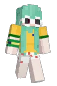 Skipando