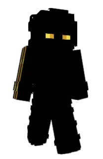 Marcoz's Minecraft skin