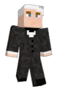 AustinKemerer