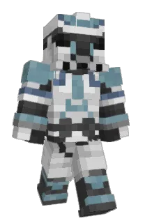 BBEight08's Minecraft skin