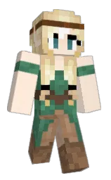Custom render preview