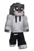 DemonTony