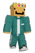 FelixYT_MC