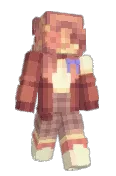 heyenoka_