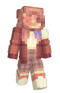 heyenoka_'s Minecraft skin