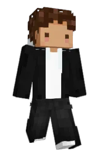 Front of Wygiel_'s skin