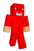 TheKart0nSc0re