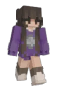 Aruries