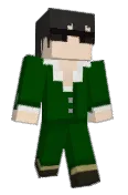 colinleo