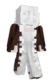 Front of imhellsbelles's skin