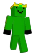 GruenerBlitz99