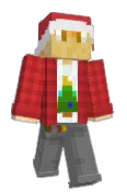 Loomius