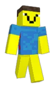 moogoose_