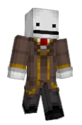 NikoSP4