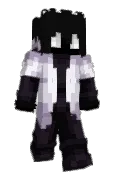 Acro_24