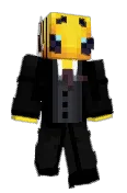 soPatrick
