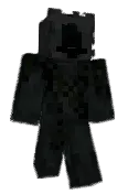 JustWinterFox