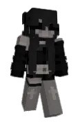 blqckbear